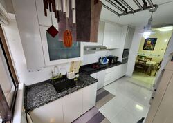 Blk 63 New Upper Changi Road (Bedok), HDB 4 Rooms #579219511
